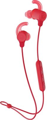 Skullcandy Jib+ Active Wireless Earbuds