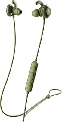 skullcandy method active