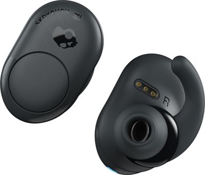 Skullcandy Push True Wireless Earbuds