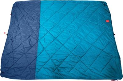Blue/Navy Blue
