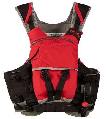 Kokatat UL Maximus Centurion PFD - Moosejaw