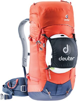 deuter guide 30