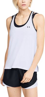 White/White/Black
