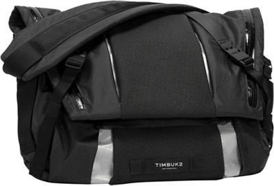 Timbuk2 Hidden Messenger Bag