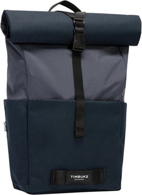 Timbuk2 Hero Pack