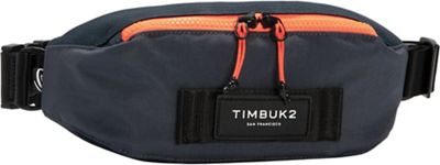 timbuk2 fanny pack