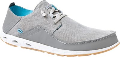 columbia men's bahama vent pfg casual shoes