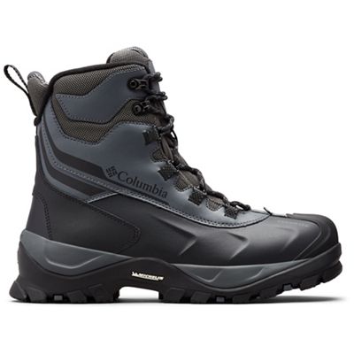 Columbia Men's Fairbanks 503 Boot - Moosejaw