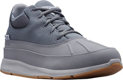 columbia delray duck pfg