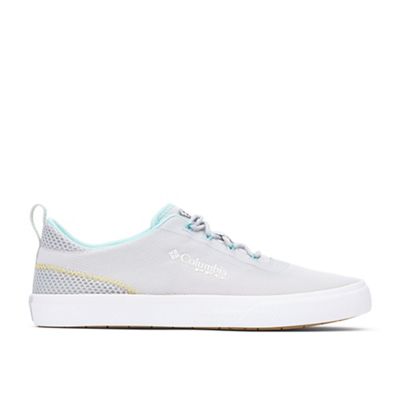 columbia women's dorado sneaker