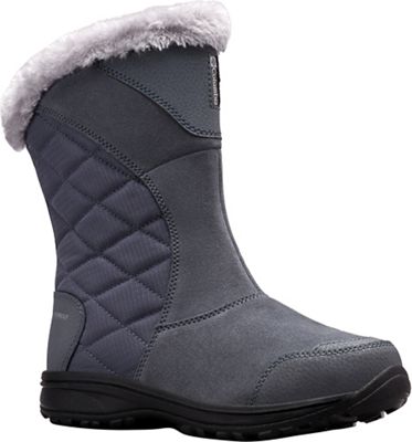 ice maiden columbia boots