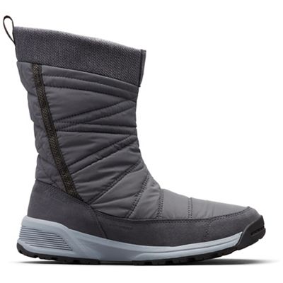 columbia meadows boots