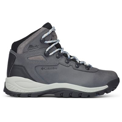 columbia women's newton ridge