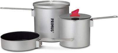 Primus Essential Trek Pot Set