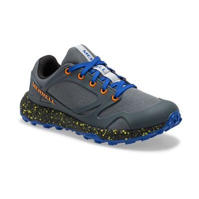 Merrell Youth Altalight Low Shoe