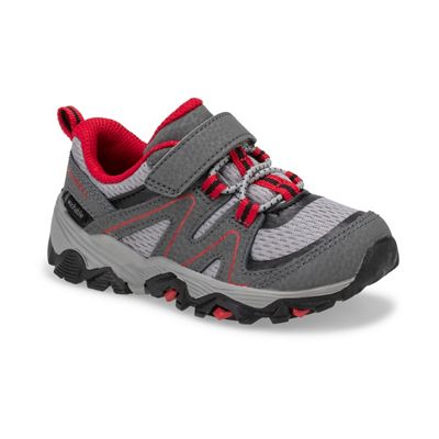 merrell trail quest sneaker
