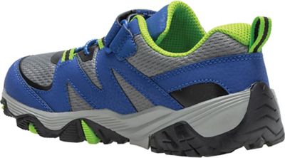 Blue / Green