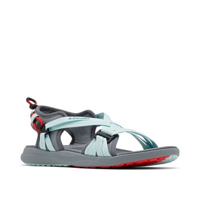 Columbia Footwear Columbia Womens Sandal