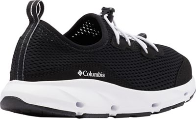 Black / White