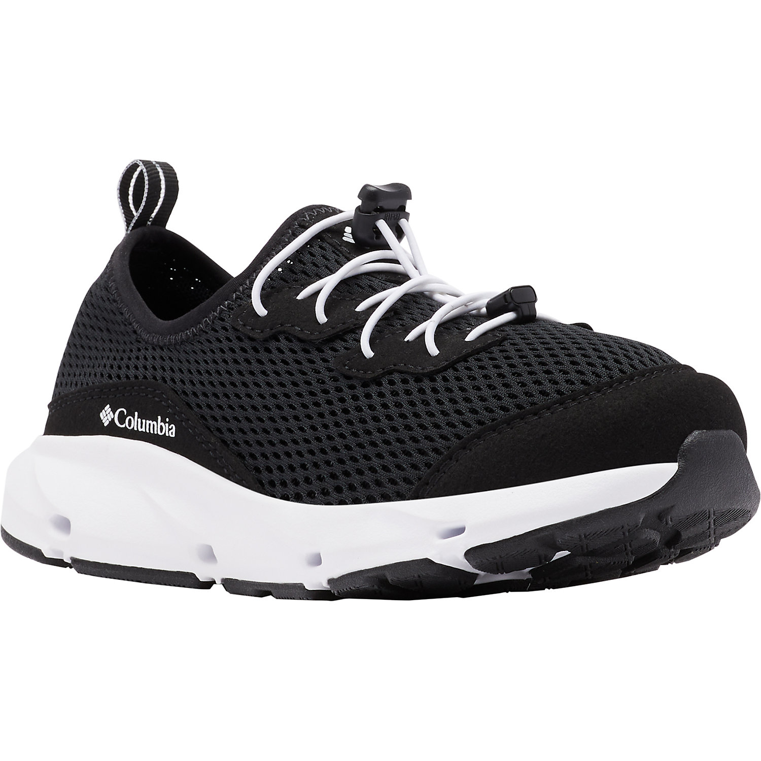 Columbia Footwear Columbia Youth Vent Shoe