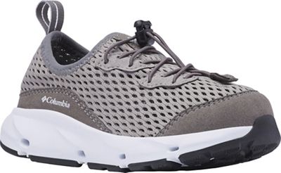 Columbia Youth Vent Shoe