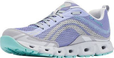 columbia drainmaker iv womens