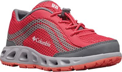 columbia youth shoes