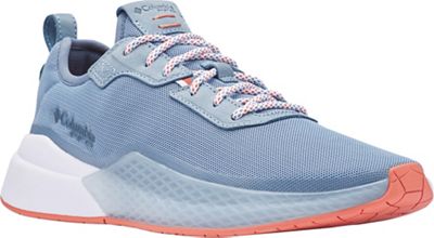 columbia pfg shoes
