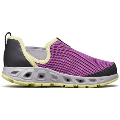 columbia kids water shoes