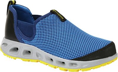columbia kids water shoes