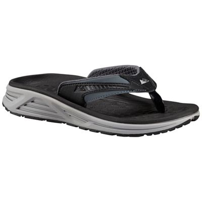 montrail molokini flip flops womens