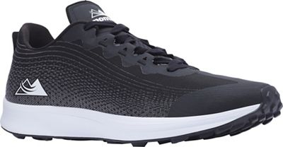 columbia men's running shoes