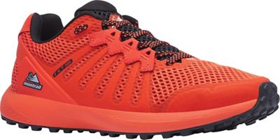 columbia montrail shoes