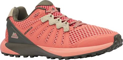 montrail women's shoes