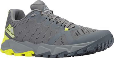 Брюки Columbia Outdry