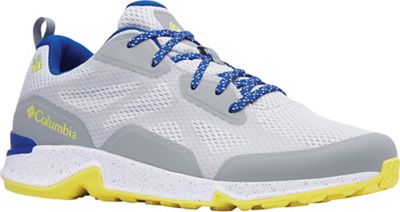 columbia men's running shoes