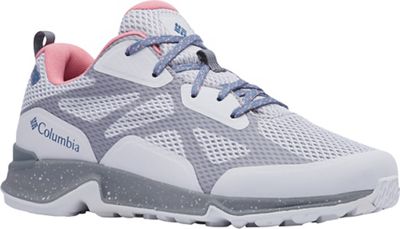 columbia outdry women's shoes