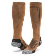 Wigwam No Fly Zone Outdoor Over-The-Calf Sock