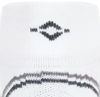 White/Grey