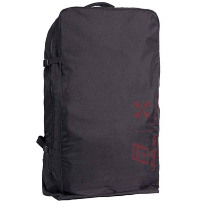 Level Six Replacement Carrying Bag for Regular iSUP