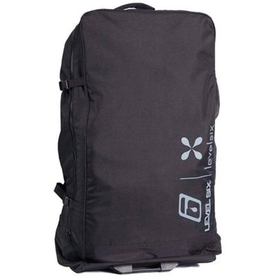 Level Six Replacement Carrying Bag for Ultralight iSUP