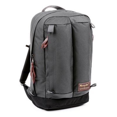 Mystery Ranch Go Bag Backpack Galaxy