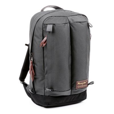 Moosejaw x Mystery Ranch Collab Steffen Backpack