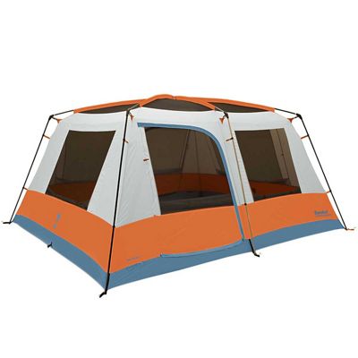 Keep Your Tent Organized with Eureka! Tent Accessories