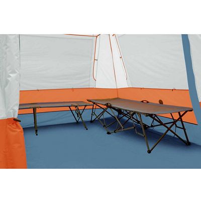 Blue Heaven/Jaffa Orange/Dawn Blue