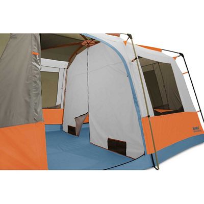 Blue Heaven/Jaffa Orange/Dawn Blue