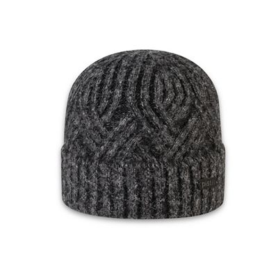 Pistil Dandy Beanie