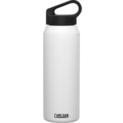 CamelBak Eddy Kids Insulated Water Bottle, Skateboards.6 L Reviews