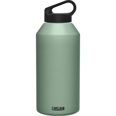 Camelbak Carry Cap Water Bottle