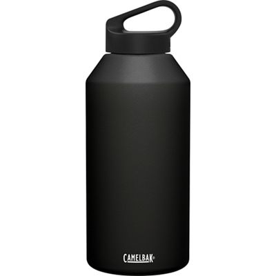 Camelbak Carry Cap Water Bottle